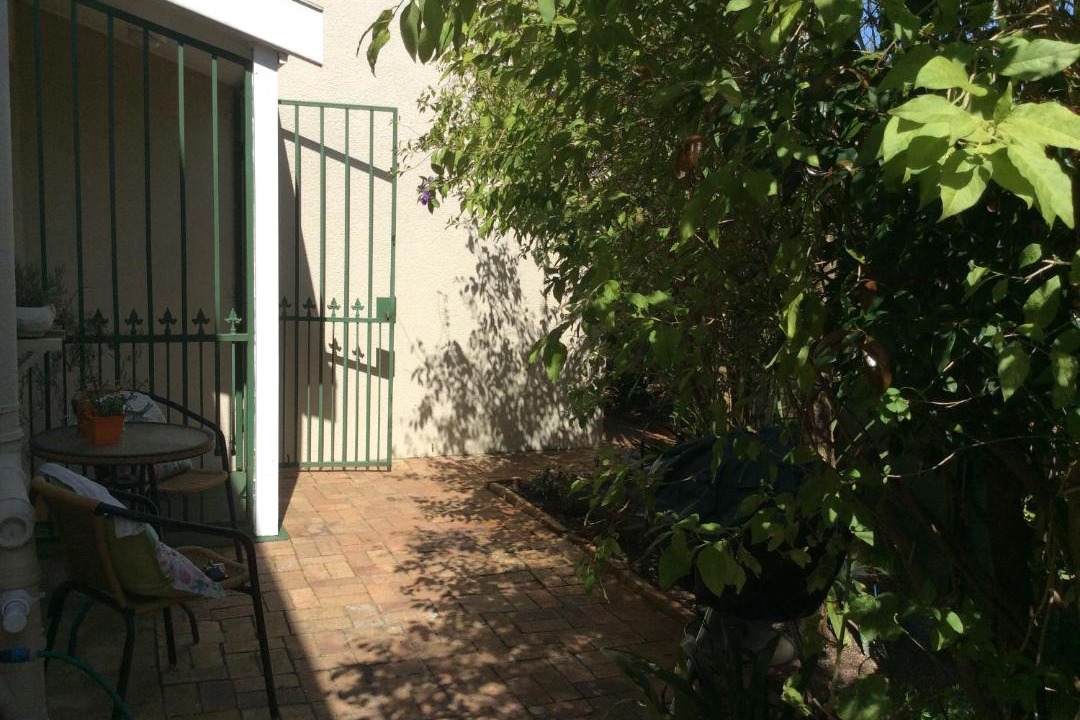 Photo of Others in Pinelands