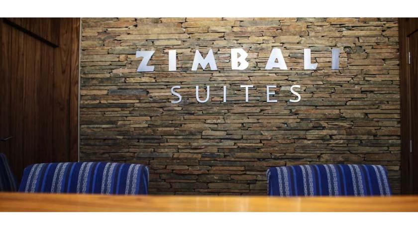 Photo of Others in Port Zimbali