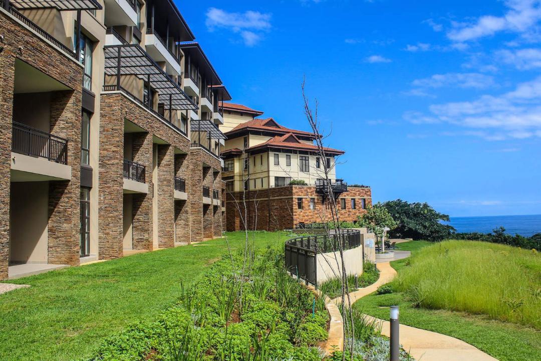 Photo of Others in Zimbali Coastal Estate