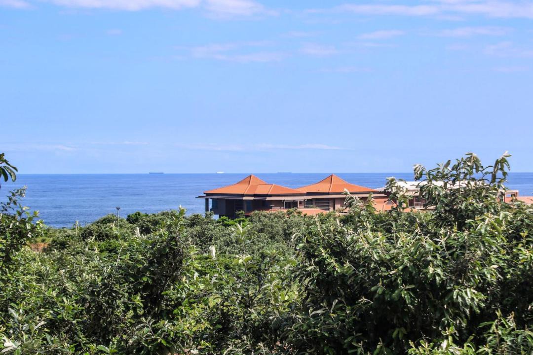Photo of Others in Zimbali Coastal Estate