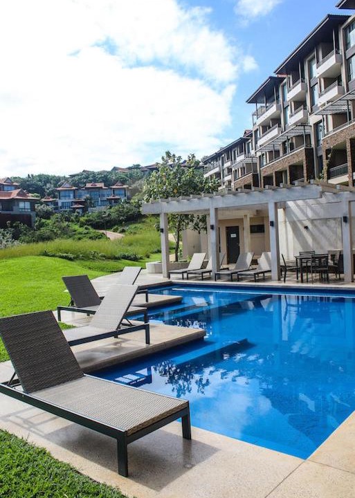 Photo of Others in Zimbali Coastal Estate