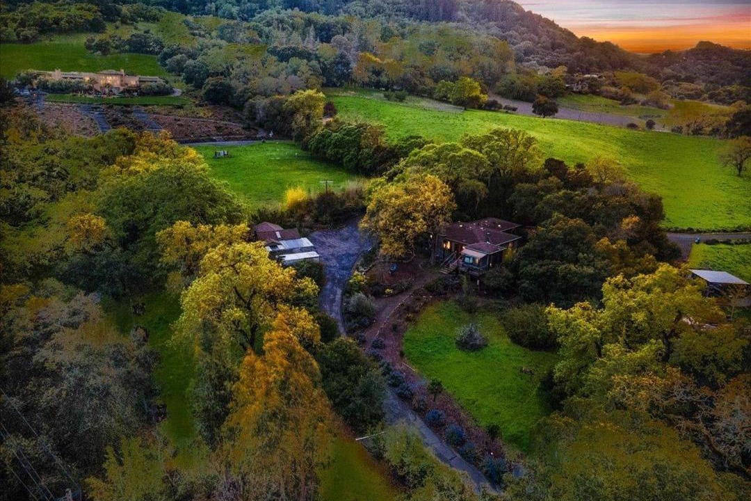 Photo of Others in Santa Rosa