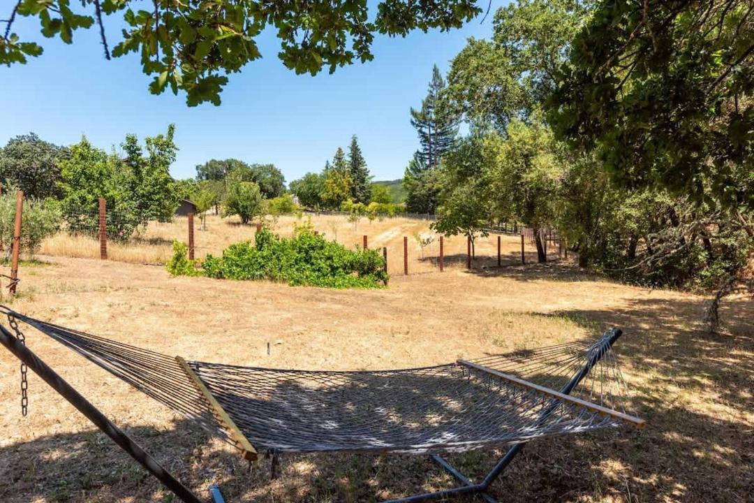 Photo of Others in Geyserville