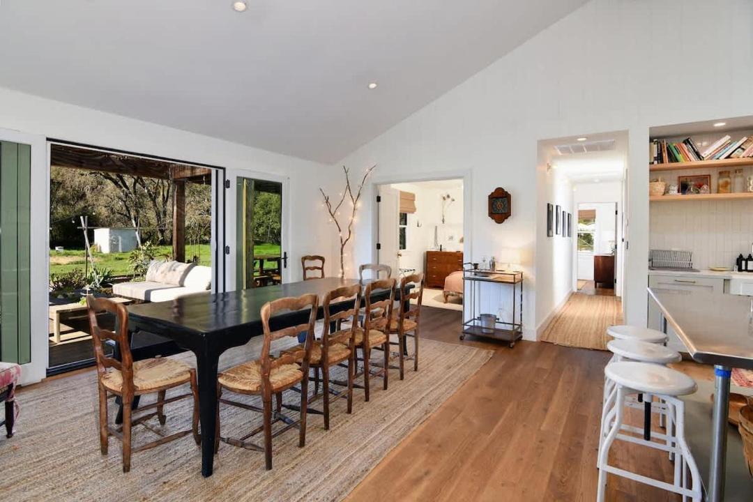 Photo of Others in Healdsburg