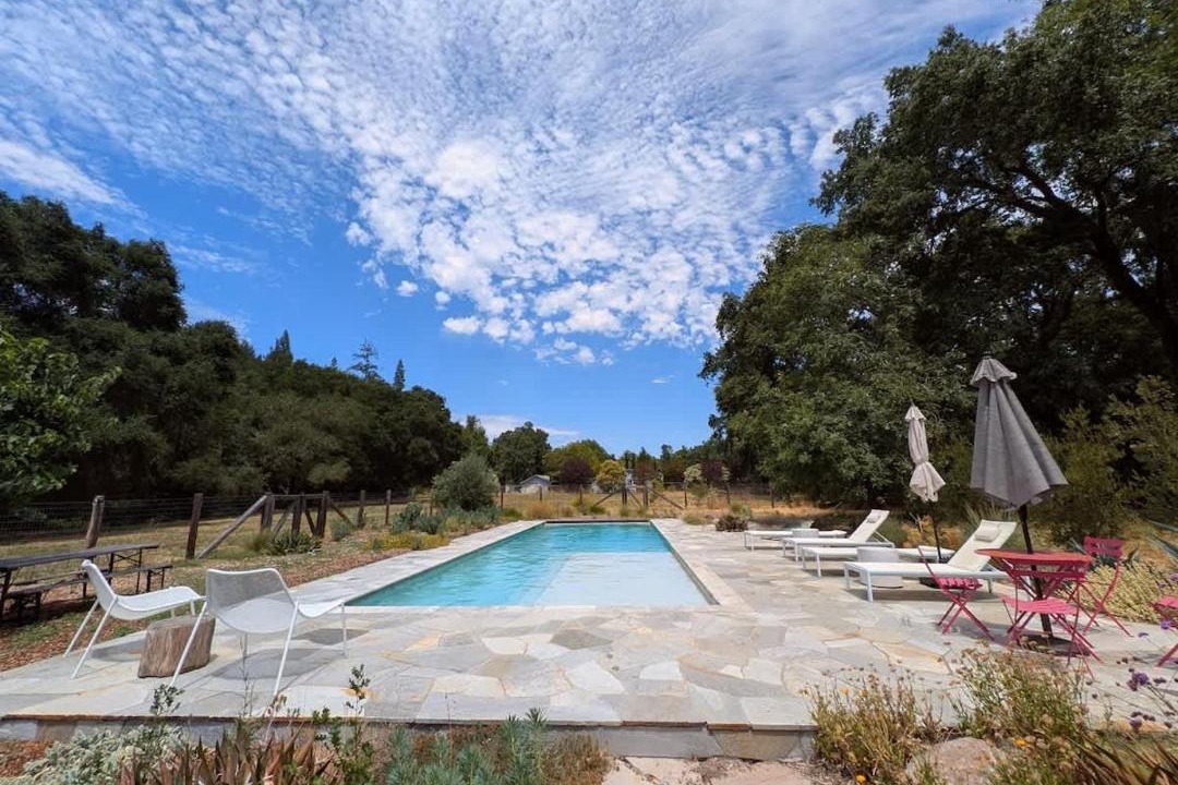 Photo of Others in Healdsburg