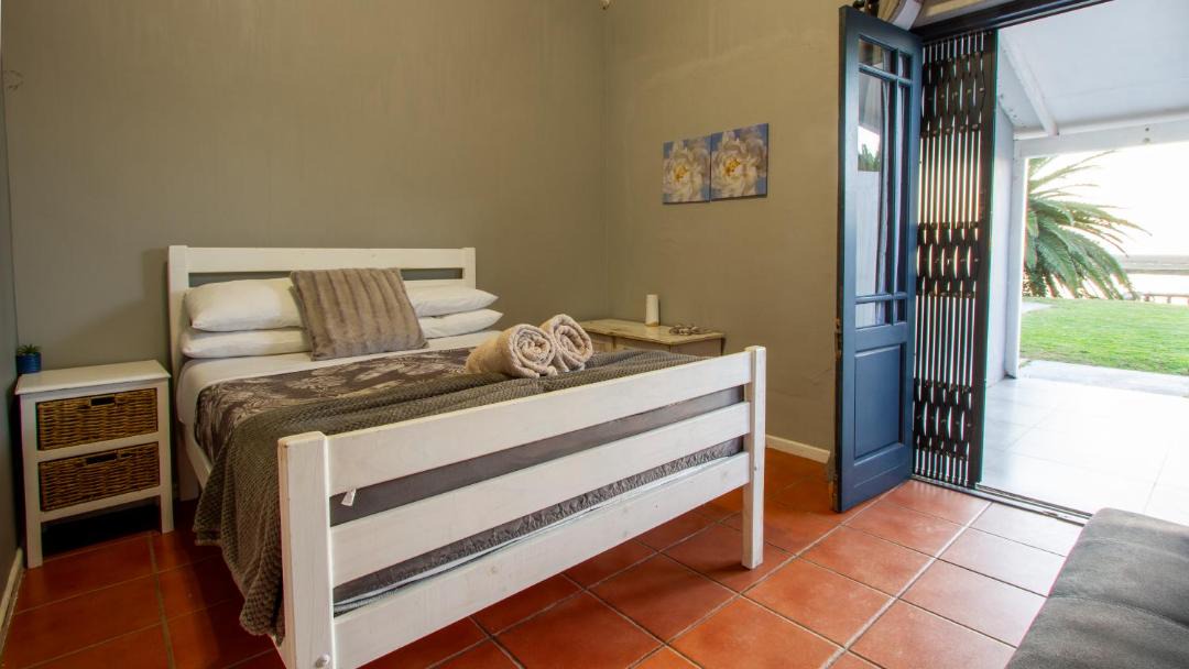 Photo of Bedroom in Laaiplek