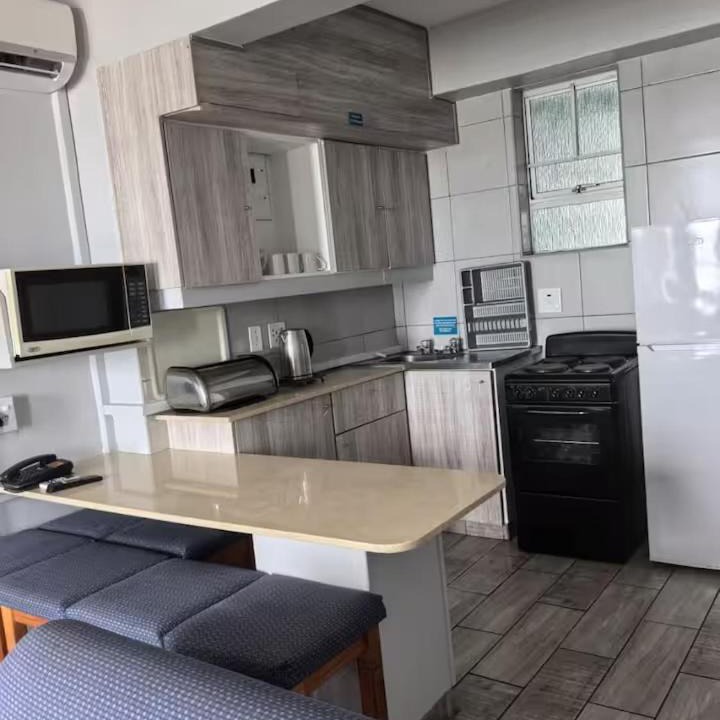 Photo of Kitchen in South Beach