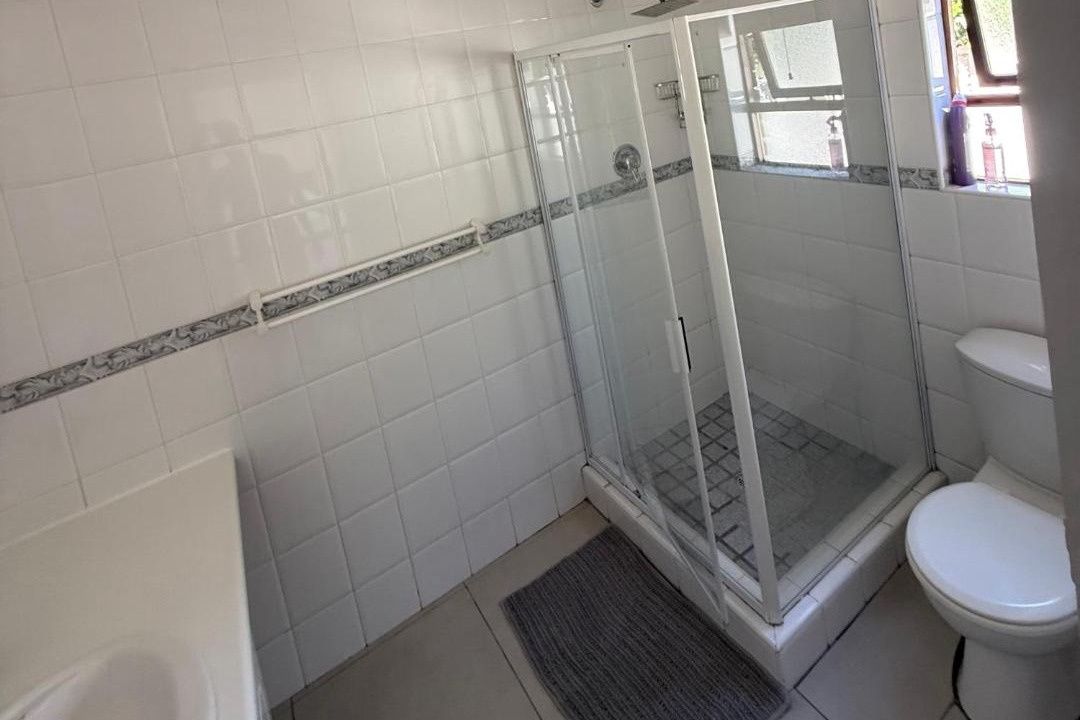 Photo of Bathroom in Parklands