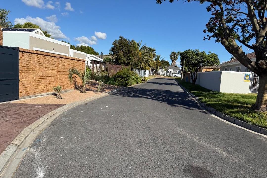 Photo of Others in Parklands