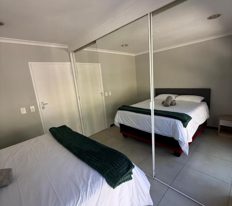 Photo of Bedroom in Parklands