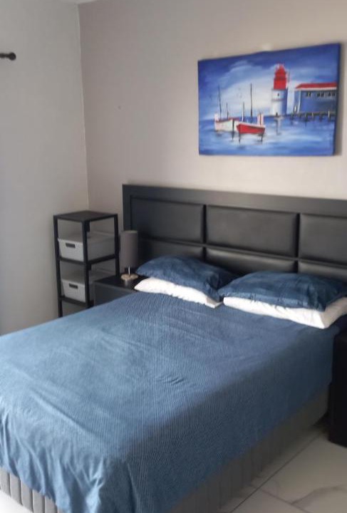 Photo of Bedroom in Kingsborough