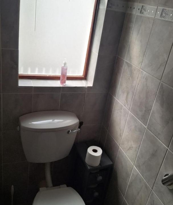 Photo of Bathroom in Onrus