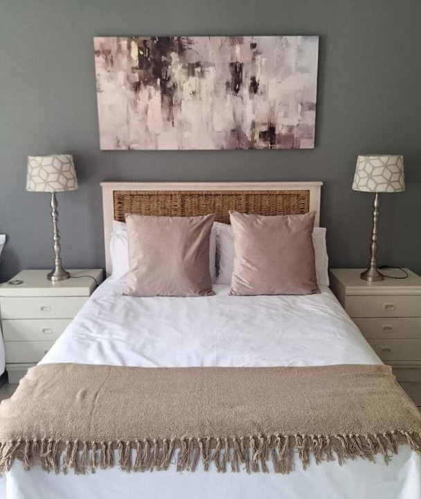 Photo of Bedroom in Onrus