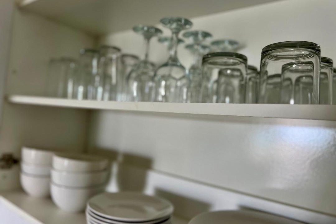 Photo of Kitchen in Scottburgh
