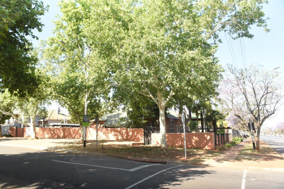 Photo of Others in Hatfield
