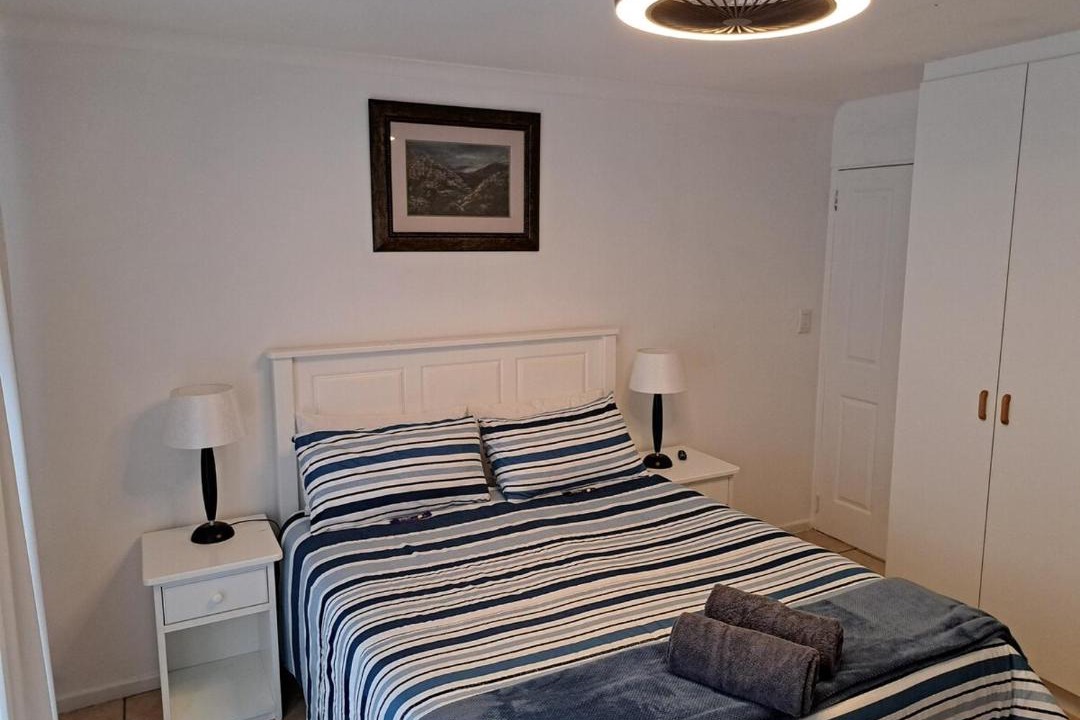 Photo of Bedroom in Glentana