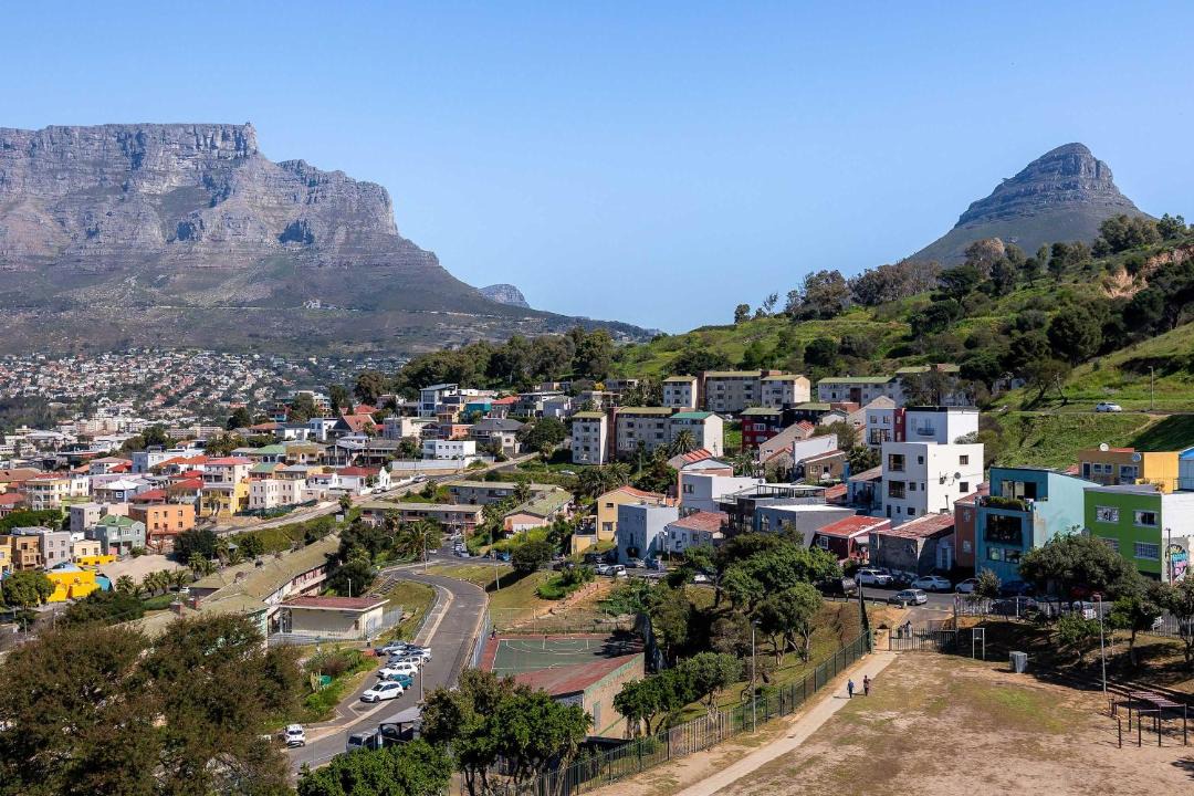 Photo of Others in Bo'Kaap