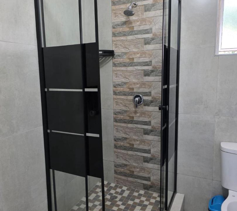 Photo of Bathroom in Durban