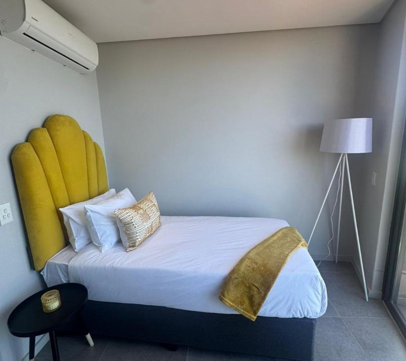 Photo of Bedroom in Windermere
