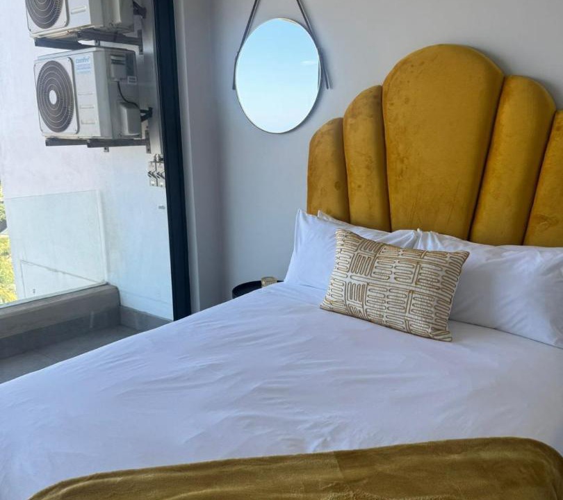 Photo of Bedroom in Windermere