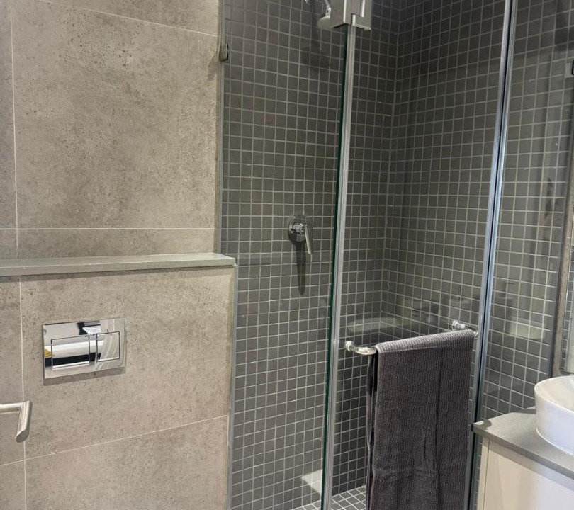 Photo of Bathroom in Windermere