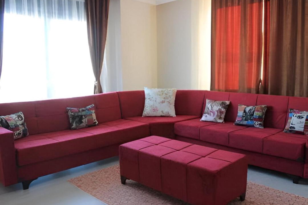 Photo of Livingroom in Pendik