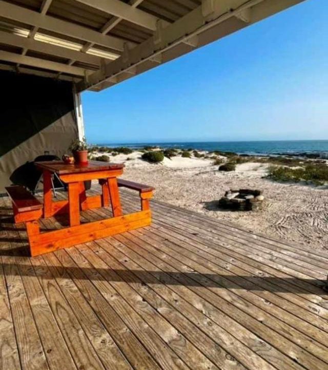 Photo of Others in Port Nolloth