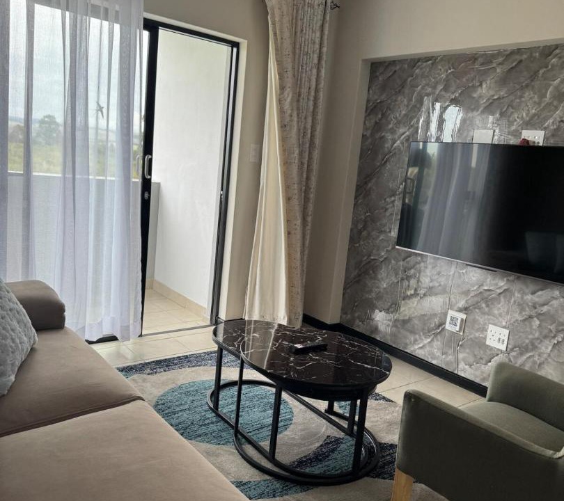 Photo of Livingroom in Umhlali