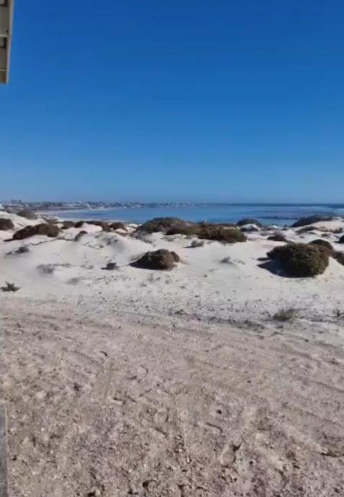 Photo of Others in Port Nolloth