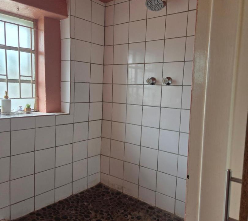 Photo of Bathroom in Maruleng