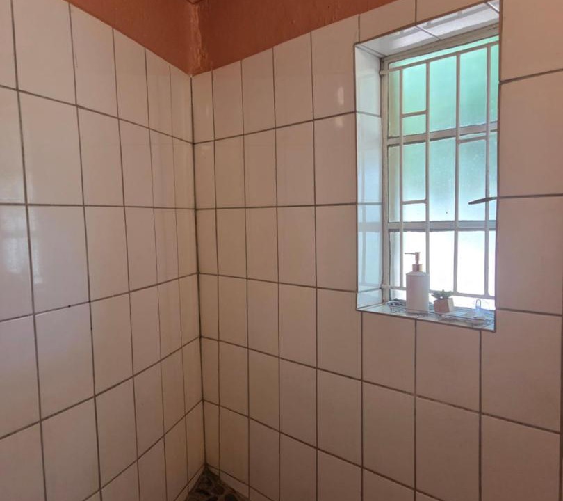 Photo of Bathroom in Maruleng