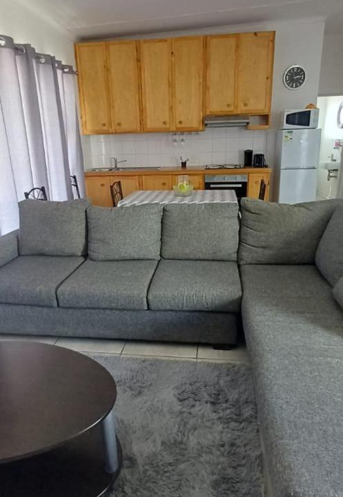 Photo of Livingroom in Port Nolloth
