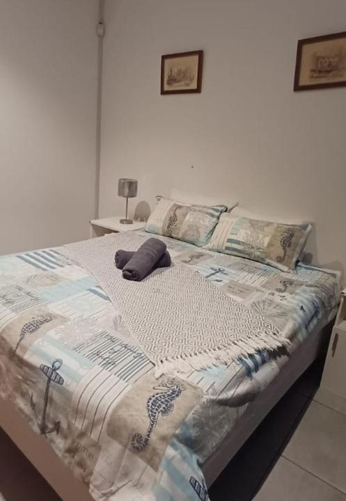 Photo of Bedroom in Port Nolloth