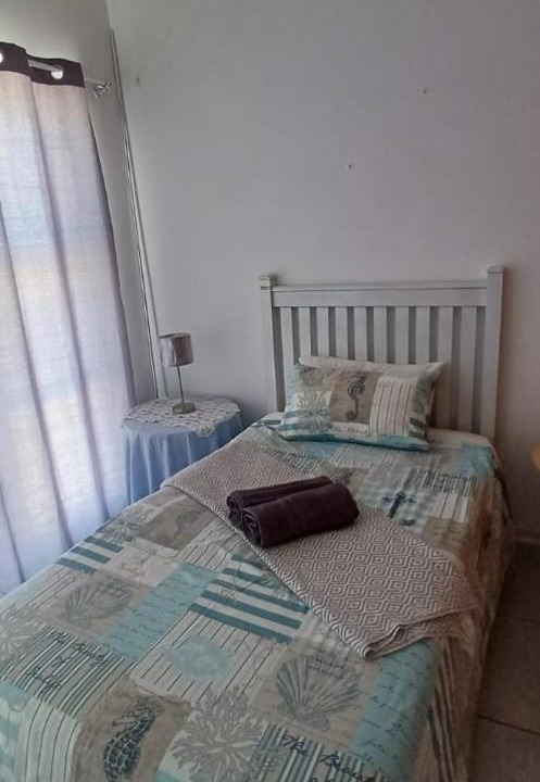 Photo of Bedroom in Port Nolloth