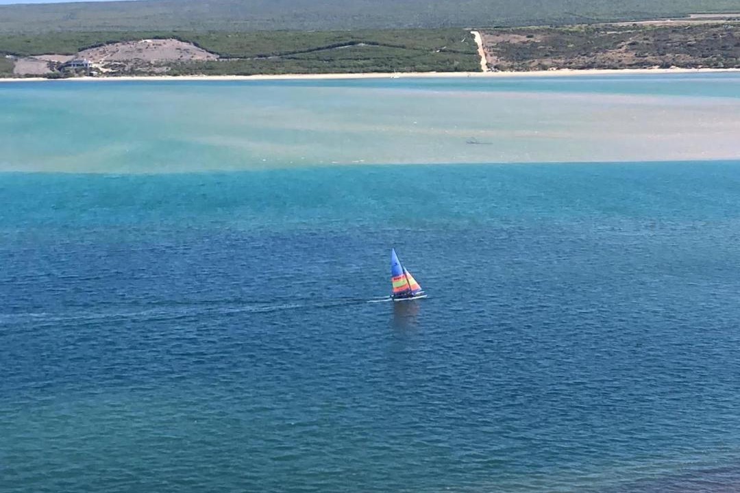 Photo of Others in Witsand