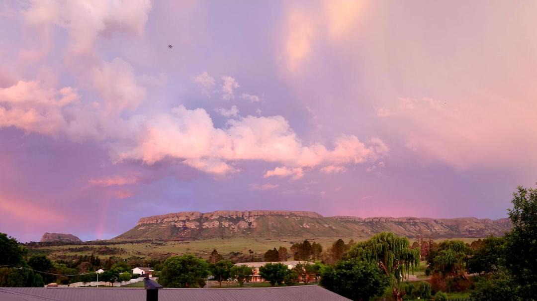 Photo of Others in Harrismith