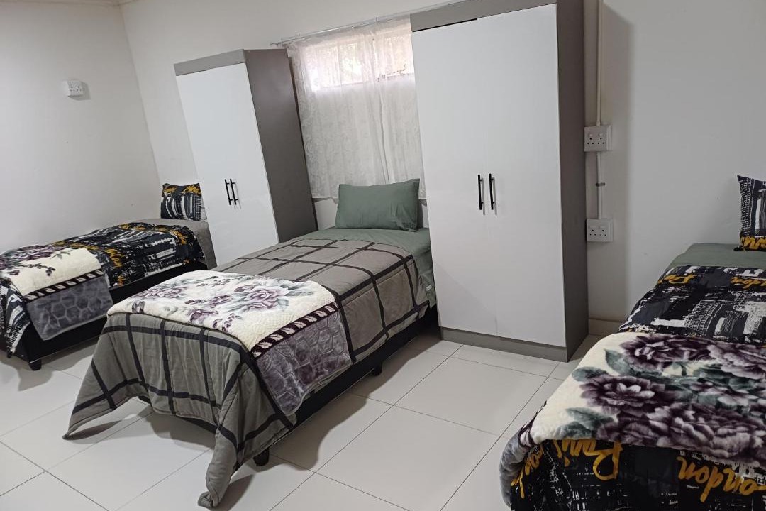 Photo of Bedroom in Piet Retief