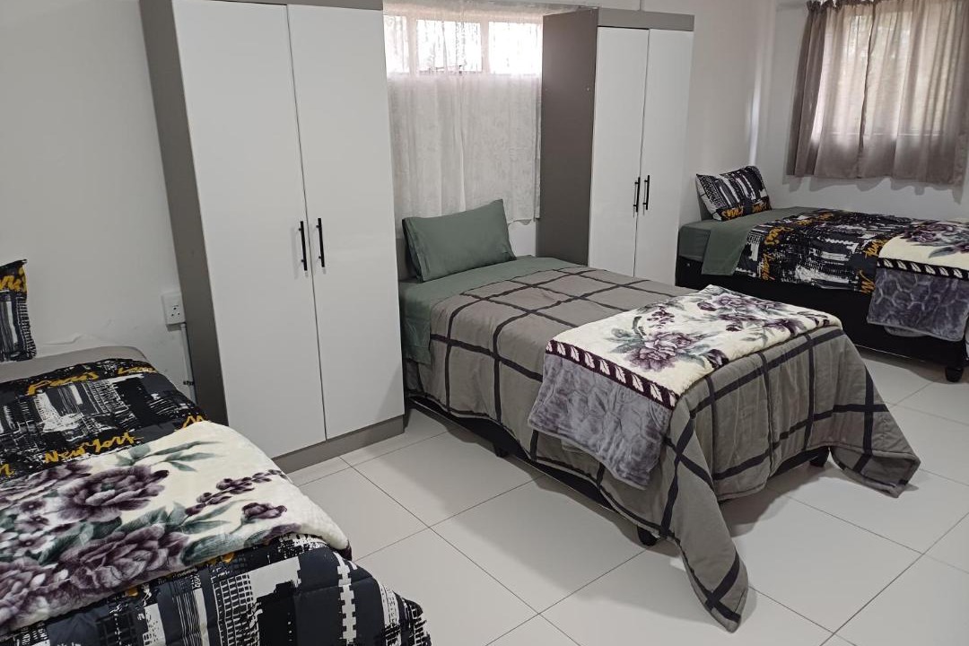 Photo of Bedroom in Piet Retief