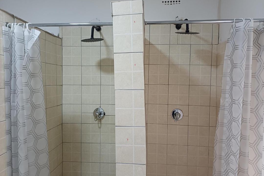 Photo of Bathroom in Piet Retief