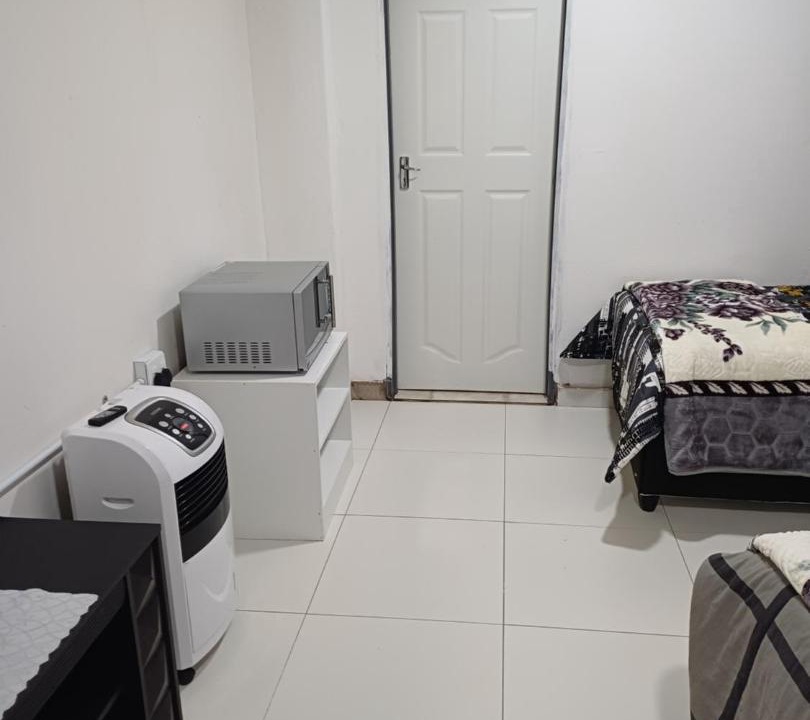 Photo of Bedroom in Piet Retief