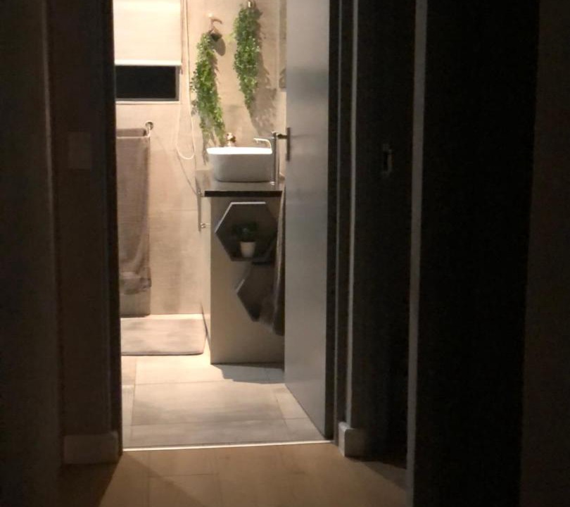 Photo of Bathroom in Sedgefield