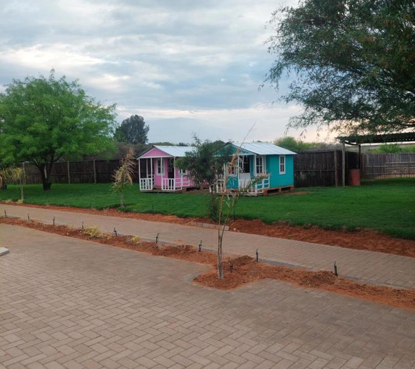 Photo of Others in Kimberley