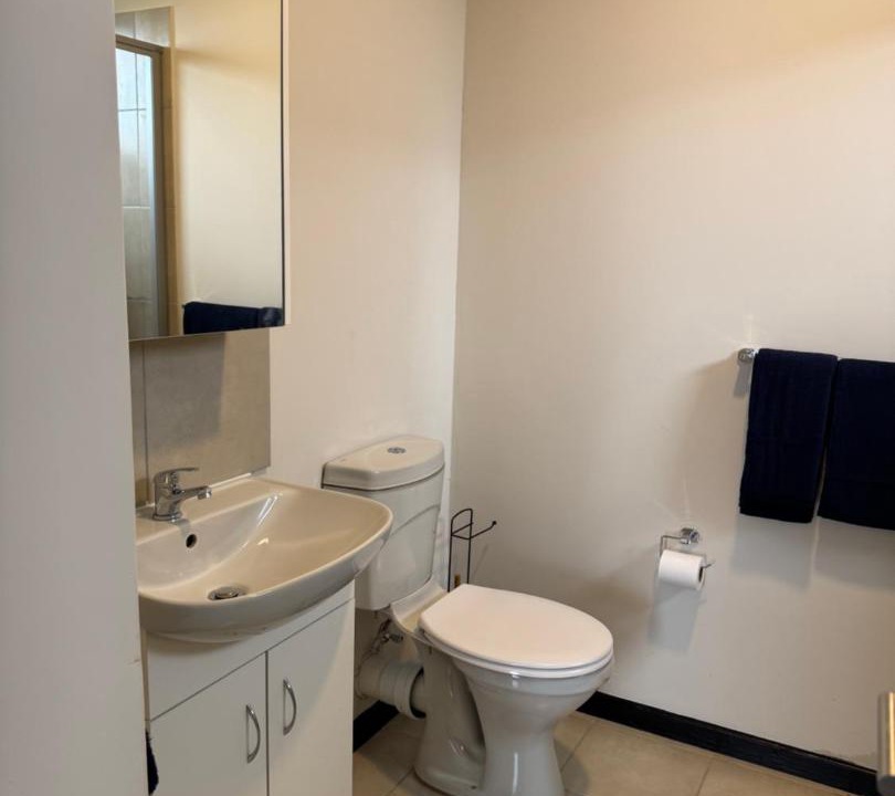 Photo of Bathroom in Umhlali