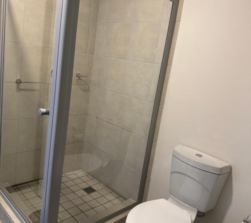 Photo of Bathroom in Umhlali