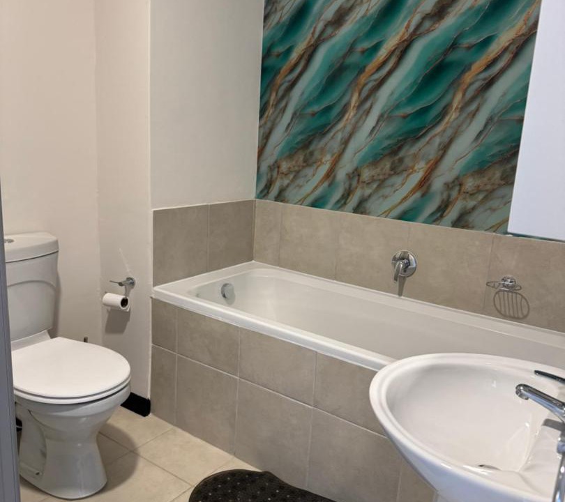 Photo of Bathroom in Umhlali