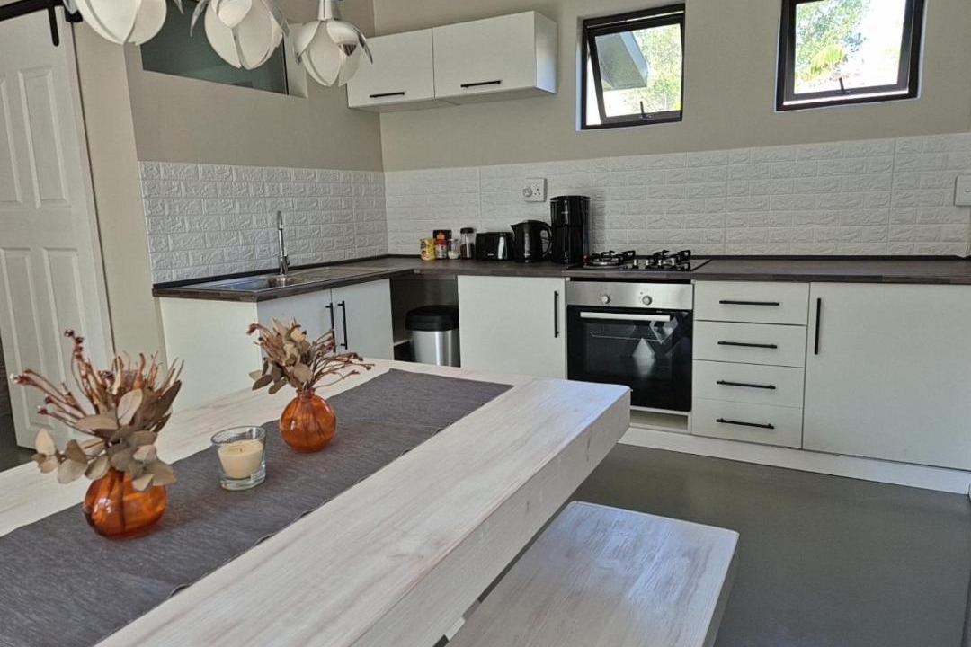 Photo of Kitchen in Darling