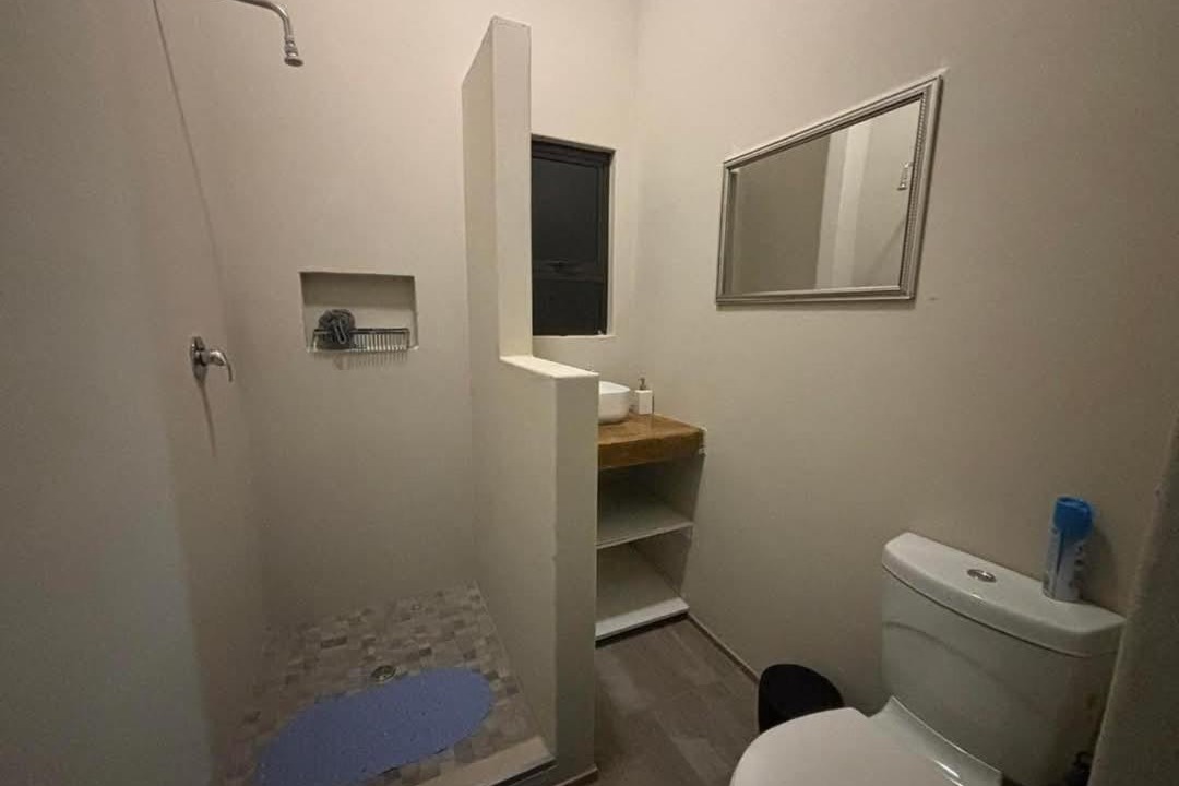 Photo of Bathroom in Bethlehem