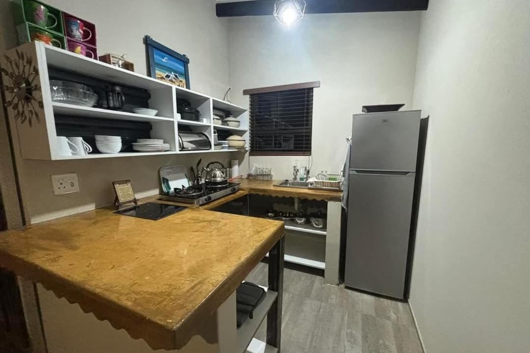 Photo of Kitchen in Bethlehem