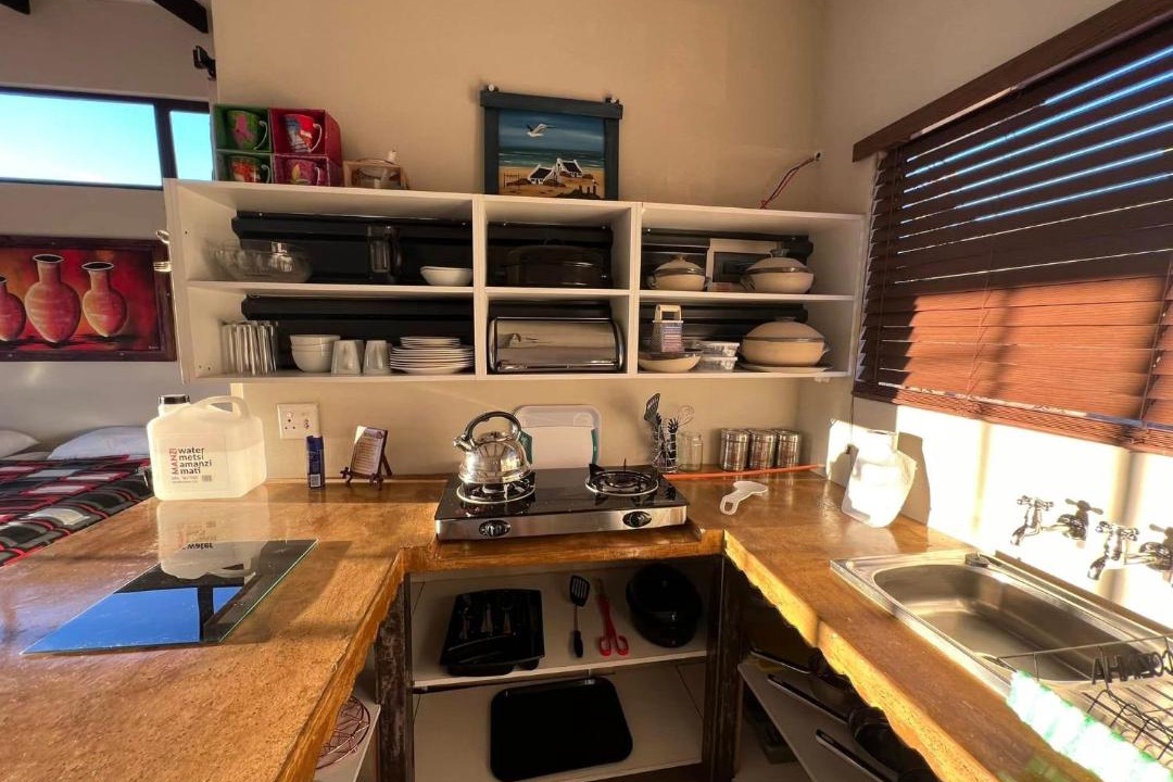 Photo of Kitchen in Bethlehem