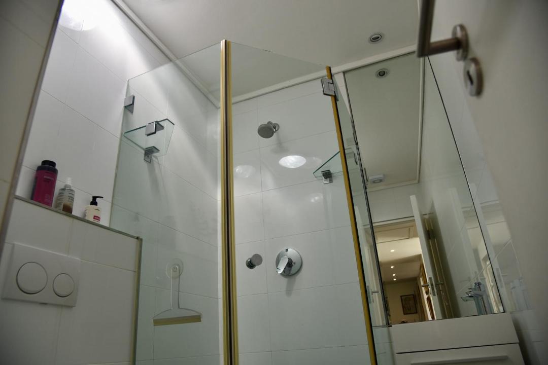 Photo of Bathroom in Claremont